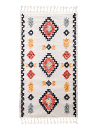 Mix Printed