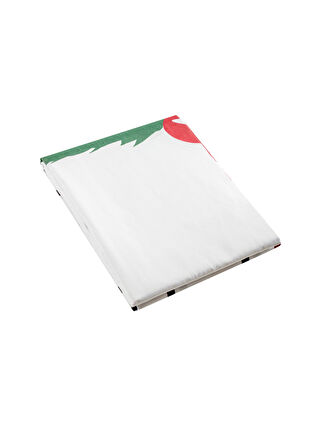 Karışık Baskılı