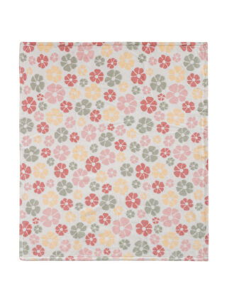 Karışık Baskılı