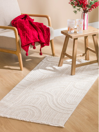 Teppich kaufen – Beste Preise & Styles| LC Waikiki