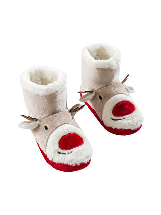 Karışık Baskılı