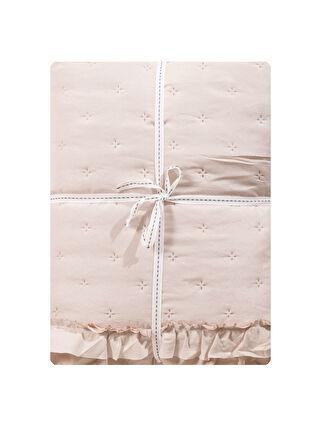 Cream Beige