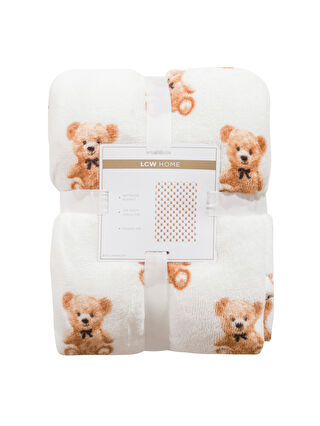 Karışık Baskılı