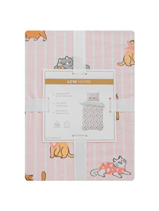 Karışık Baskılı