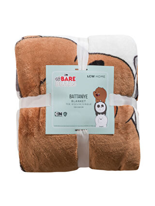 Karışık Baskılı