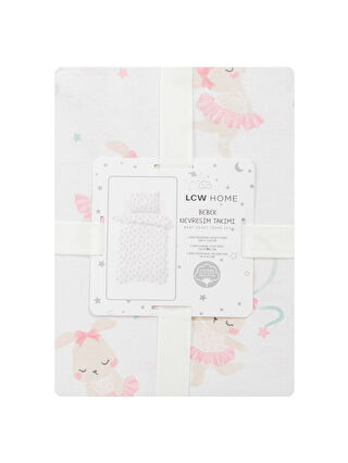 Karışık Baskılı