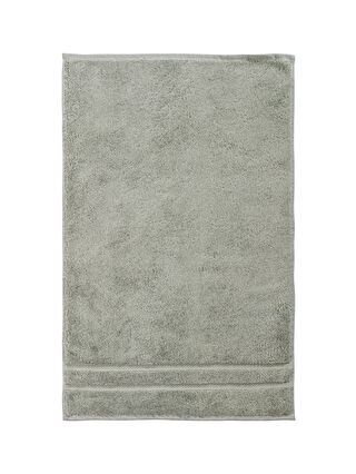Dull Green