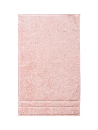 Powder Pink