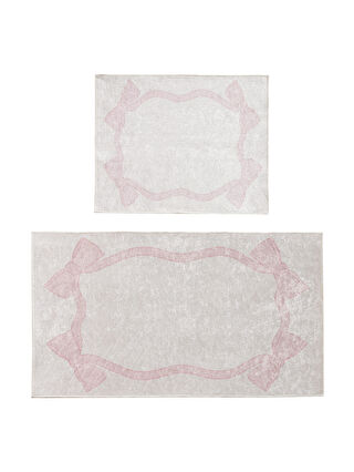 Karışık Baskılı