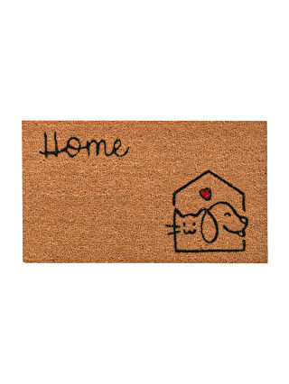 Karışık Baskılı