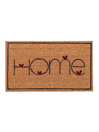 Karışık Baskılı