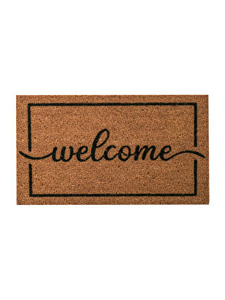 Karışık Baskılı