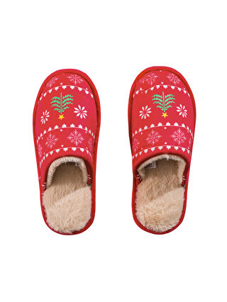 Karışık Baskılı