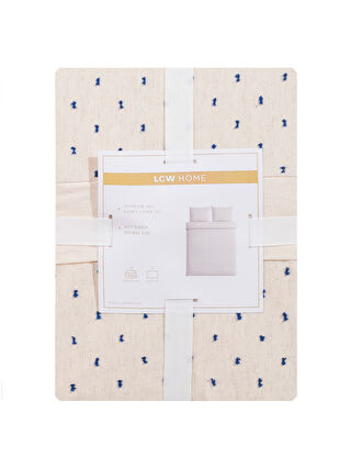 Karışık Baskılı