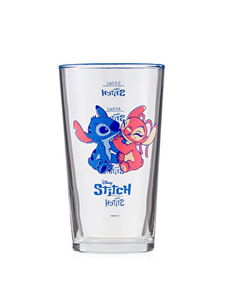 Karışık Baskılı