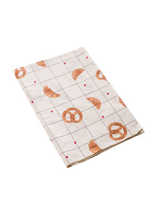 Karışık Baskılı