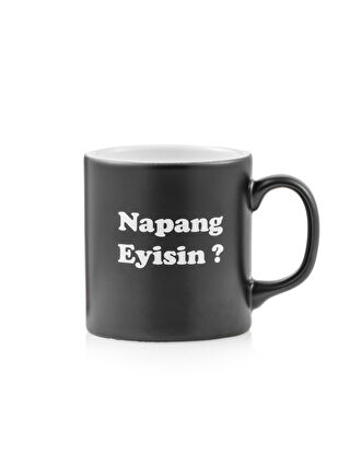 Karışık Baskılı