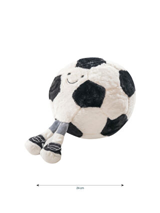 Karışık Baskılı