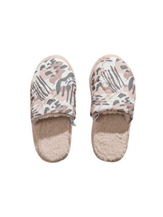 Karışık Baskılı