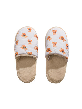 Karışık Baskılı