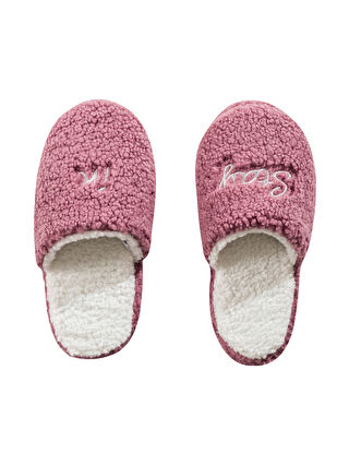 لون برتقالي محروق