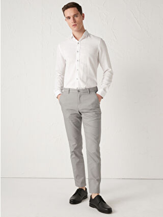 Light Grey