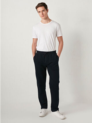 لون كاكي داكن