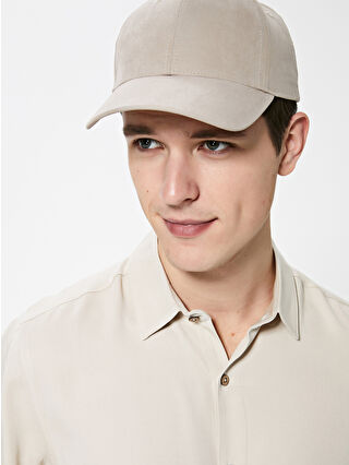 لون أزرق كهربائي