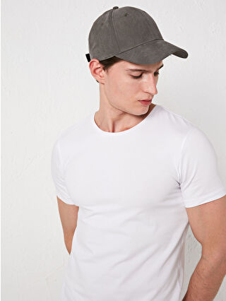 مرجاني فاتح