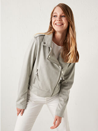 Light Grey