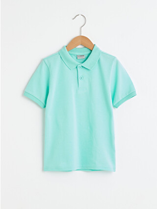 Mint  Green