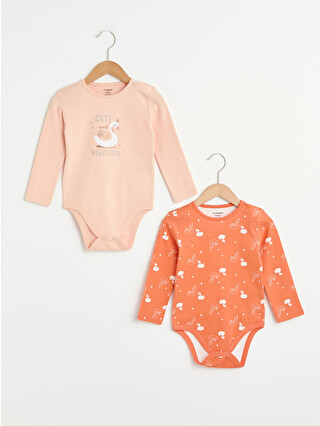 Peach