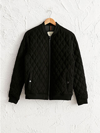 New Black