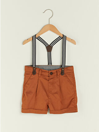 Light Brown