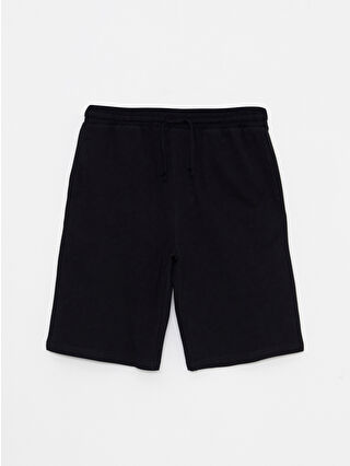 New Black