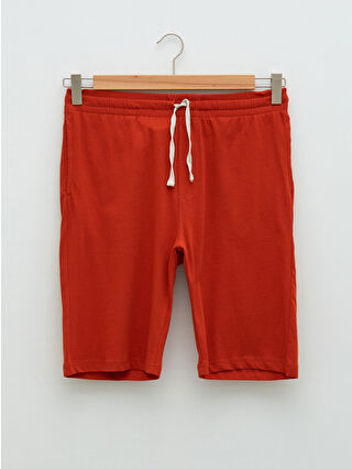 Dark Orange