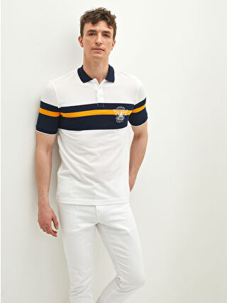 Bright White