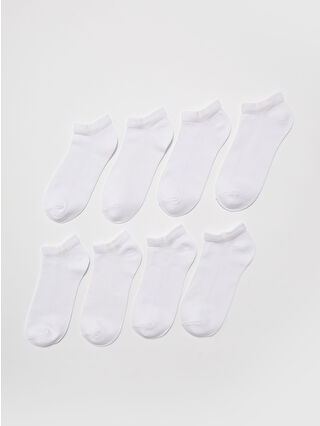 Optic White