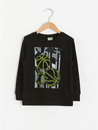 New Black