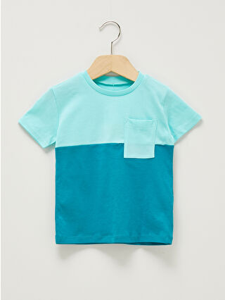 Light Turquoise