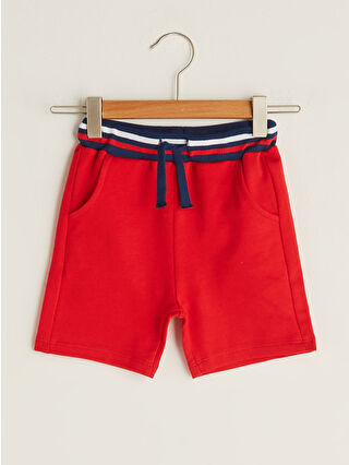 Bright Red