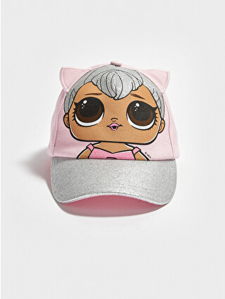 Pembe