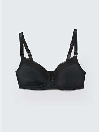 New Black