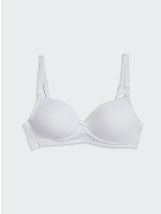 Optical White