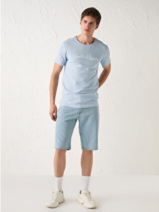 لون روديو فاتح