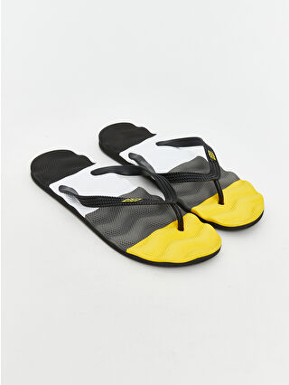 لون أزرق فاتح