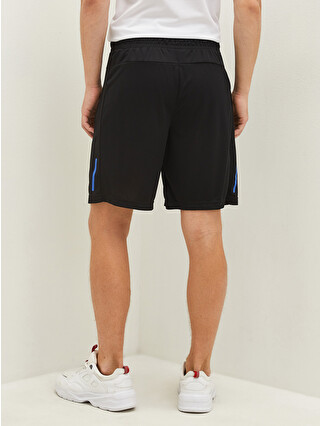XSIDE ACTIVE Standard Fit Active Sports Men's Shorts - S14586Z8
