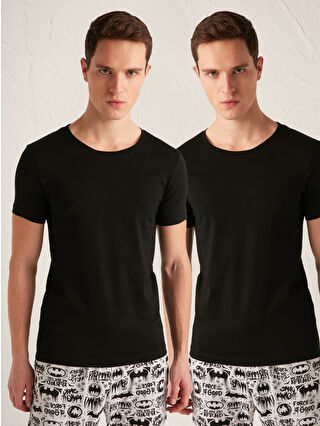New Black