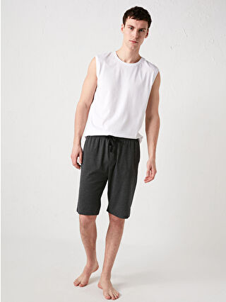 Anthracite Striped