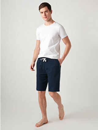 Deep Navy